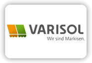 Varisol Markisen 